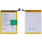 Realme BLP793 – Zboží Živě
