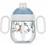 Mepal nepropustný hrnek Mio s úchyty liška 200 ml – Zboží Dáma