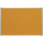2x3 Premium magnetické tabule 150 x 100 cm – Zboží Živě