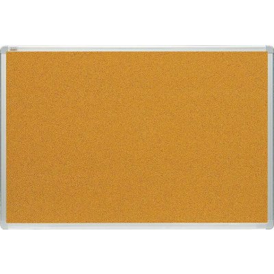 2x3 Premium magnetické tabule 150 x 100 cm – Zboží Živě