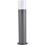 Polux 315977 – Hledejceny.cz