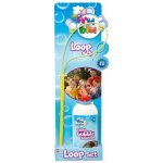 Fru Blu Smyčka + náplň 0,5l – Zboží Mobilmania