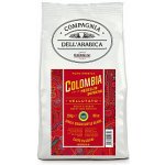 Corsini Colombia Medellin Supremo zrnková 250 g – Hledejceny.cz