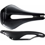 Selle Italia Novus Boost Kit Carbonio Superflow L černé – Hledejceny.cz