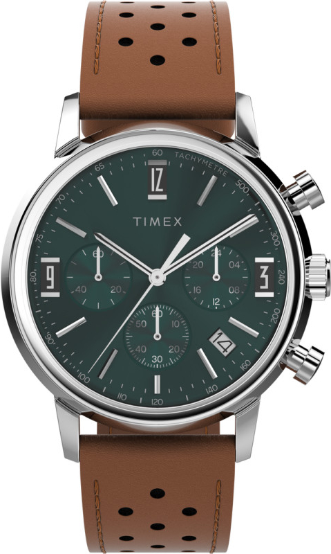 Timex TW2W10100UK