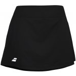 Babolat Play black – Zboží Dáma