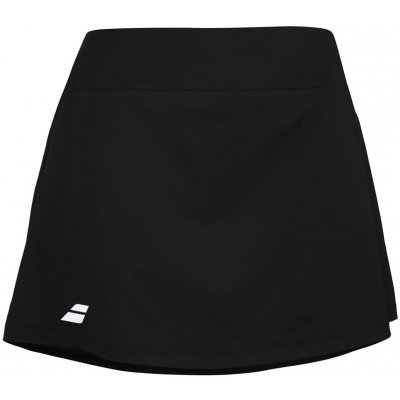 Babolat Play black – Zboží Dáma