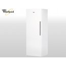 Whirlpool UW6 F2C WB