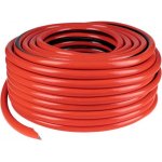 Dnipro-M Flex 1/2" 20m – Hledejceny.cz