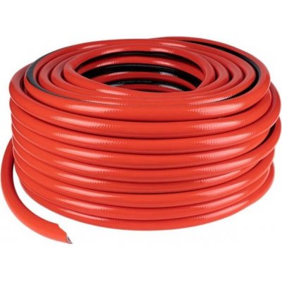 Dnipro-M Flex 1/2" 20m – Hledejceny.cz