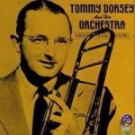 Dorsey, Tommy - Sweet And Swing – Hledejceny.cz