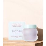 Tocobo Collagen Boosting Lip Mask 20 ml – Hledejceny.cz