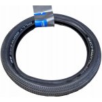 Schwalbe Billy Bonkers 16x2.00 – Sleviste.cz