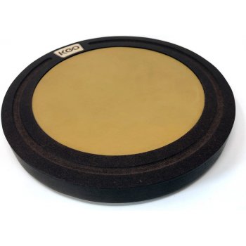 Keo Percussion cvičný pad 8”