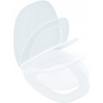 Ideal Standard Dea T676783 – Hledejceny.cz