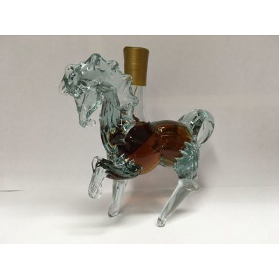 Proshyan Kůň 8y 40% 0,05 l (holá láhev)