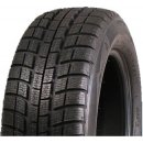 Equipe TopSnow 185/60 R14 82Q