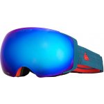Quiksilver – Hledejceny.cz