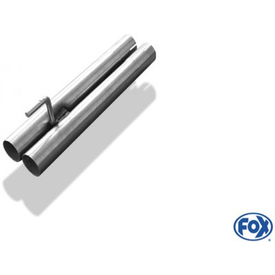 FOX VW130080-VBR – Hledejceny.cz