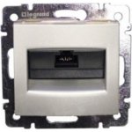 Legrand Valena 770242 – Zboží Mobilmania