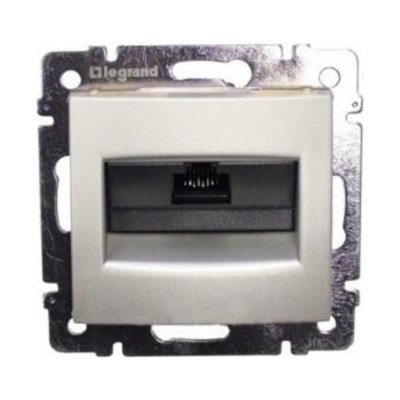 Legrand Valena 770242 – Zboží Mobilmania