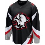 Fanatics Dres Buffalo Sabres Alternate Premier Breakaway Jersey – Sleviste.cz