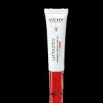 Vichy Liftactiv Pigment specialist B3 SPF50+ oční krém 15 ml – Hledejceny.cz