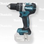 Makita DHP484Z – Zboží Dáma