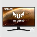 Monitor Asus VG247Q