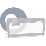 Lionelo Hanna zábrana šedá – Zboží Mobilmania