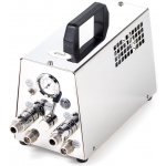 Lindr Sanitační přístroj SP PROFI – Zboží Dáma