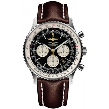 Breitling AB0129A/BD09