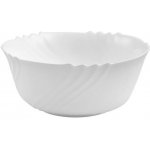 Bormioli Rocco Ebro miska salátová 23,0cm – Zboží Mobilmania