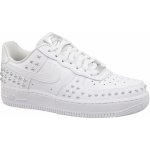 Nike WMNS Air Force 1 07 XX AR0639-100 Bílá – Zboží Mobilmania