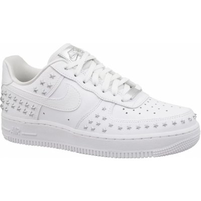 Nike WMNS Air Force 1 07 XX AR0639-100 Bílá – Zboží Mobilmania