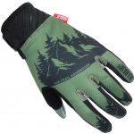 Nabajk Kubba – Hledejceny.cz