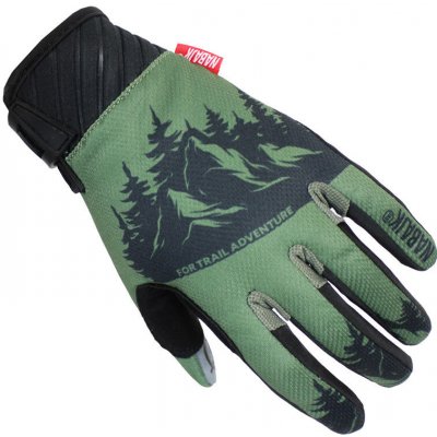 Nabajk Kubba – Hledejceny.cz