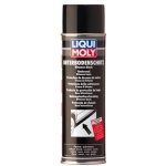 Liqui Moly Ochrana podvozku živice černá 500ml – Hledejceny.cz