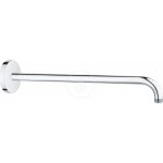 GROHE 26146000 – Zboží Dáma