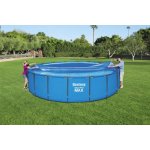 Bestway solární plachta 5,27 m 58173 – Zboží Dáma