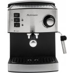 Rohnson R-980 – Zboží Dáma