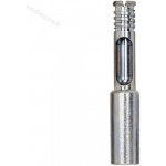 Dewalt DT6038 – Zboží Dáma