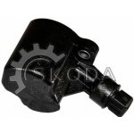 Spínač, světlo zpátečky HELLA 6ZF 008 621-251 – Hledejceny.cz