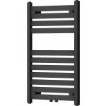 MEXEN Uran 800 mm x 500 mm W105-0800-500-00-70