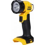 DEWALT DCL040 – Zboží Mobilmania