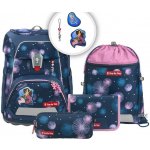Step by Step FIT Mermaid Delia 5 dílný set – Sleviste.cz