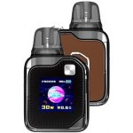 Lost Vape Ursa Baby 3 Pod 1200 mAh Shadow Mocha 1 ks – Zboží Dáma