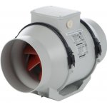 Vortice LINEO 100 V0 – Hledejceny.cz