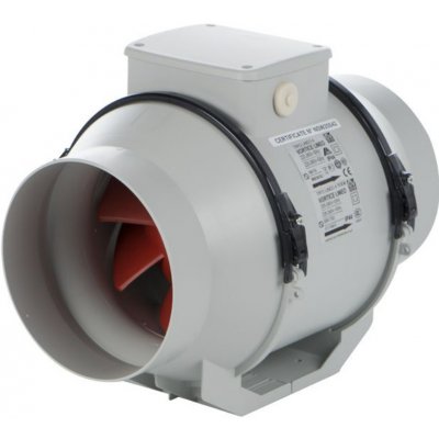 Vortice LINEO 100 V0 – Hledejceny.cz