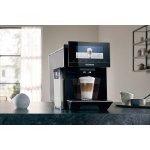 Siemens TQ903R09 – Hledejceny.cz